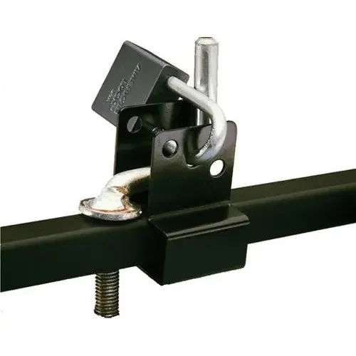 Caliber Anti Theft Barr Lock