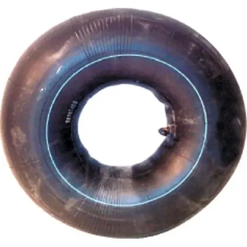 Carlisle 320260 Tube 13 X 5.00-6 Tr87
