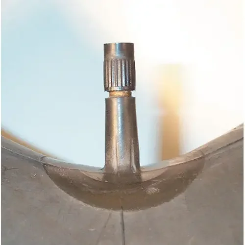 Carlisle 323790 Tube 13 X 5.00-6 Tr13
