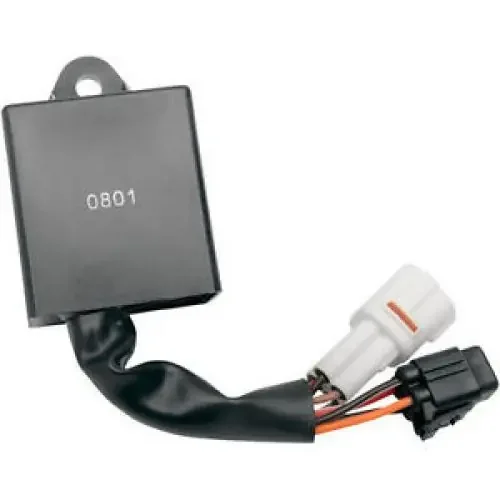 CDI Box for Yamaha YFB250F Timberwolf 1994-2000 Lionparts