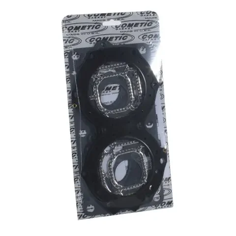 Cometic C6149 Cometic Gasket Set, Yam 760 1996-00 754cc 85mm