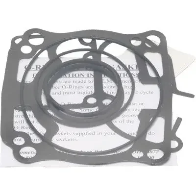 Cometic C7024 Cometic Top End Kit 82mm BorE-Honda