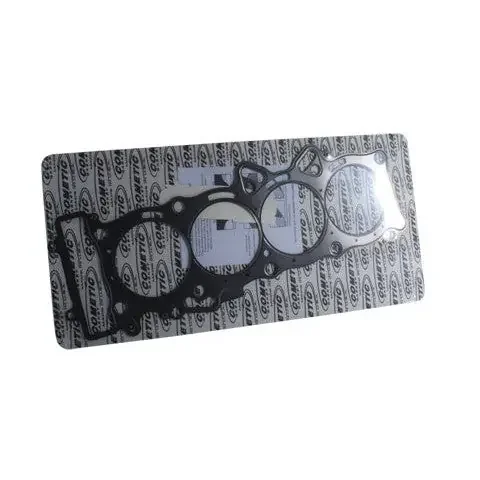 Cometic C8794 Yam YzF-R1 09-10 Head Gsk 79mm998cC-1024cc Mls/c.o.T-.018‘