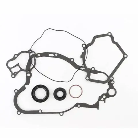Cometic Gasket – C3301 – Bottom End Gasket Kit