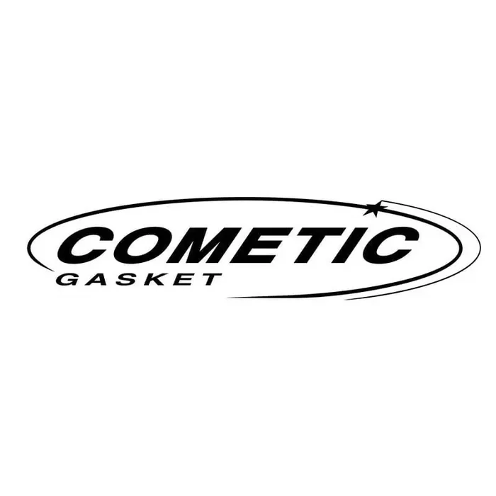 Cometic Gasket – C8568 – Head Gasket