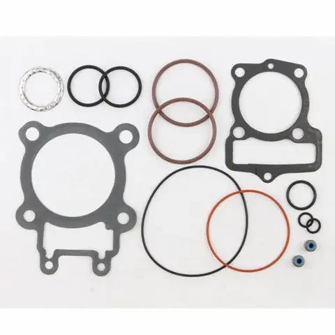 Cometic Top End Kit Bore 70 mm – C7243-EST