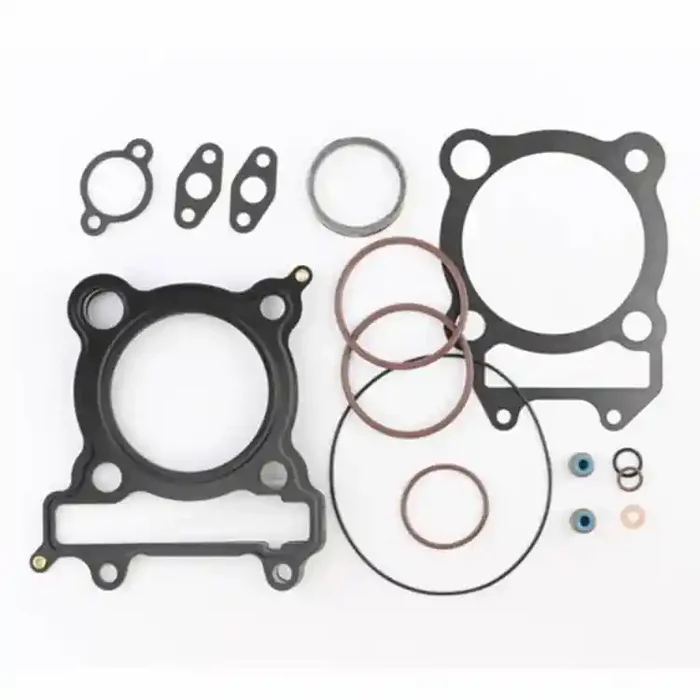 Cometic Top End Kit Bore 74 mm – C3223-EST