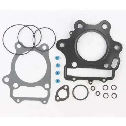 Cometic Top End Kit Bore 75 mm – C7143-EST