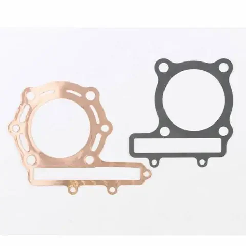 Cometic Top End Kit Bore 77 mm – C7244