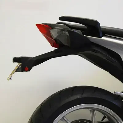 Competition Werkes Honda VFR1200 11-12 Fender Eliminator