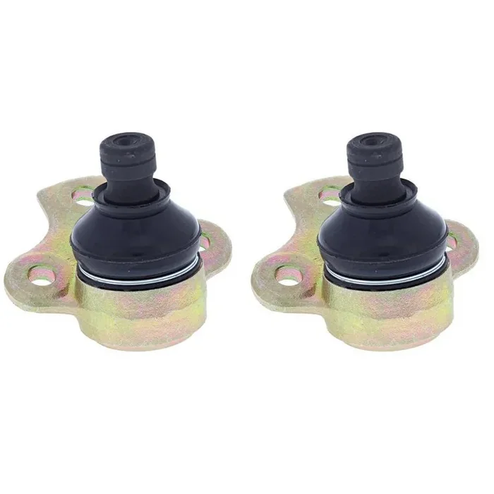 Complete Ball Joint Kit – Lower for Can-Am Outlander 800R XT 4X4 2009-2012