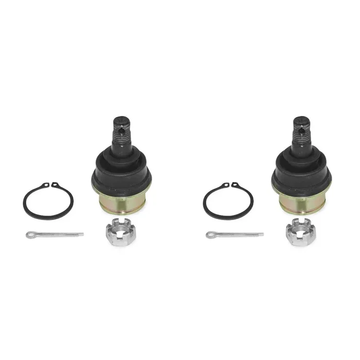 Complete Ball Joint Kit – Lower for CF-Moto Rancher 500 CF500-5 UTV 2012-2013
