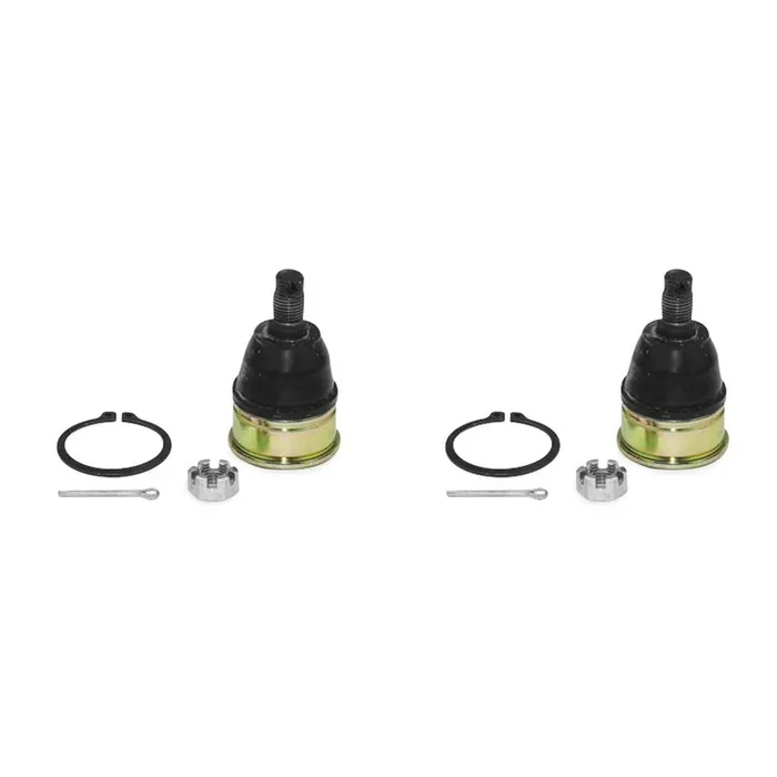 Complete Ball Joint Kit – Lower for Honda TRX250X / EX Sportrax 2001-2016