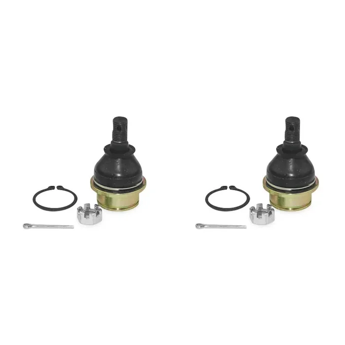 Complete Ball Joint Kit – Lower for Kawasaki Mule 4010 4×4 Diesel 2011-2013