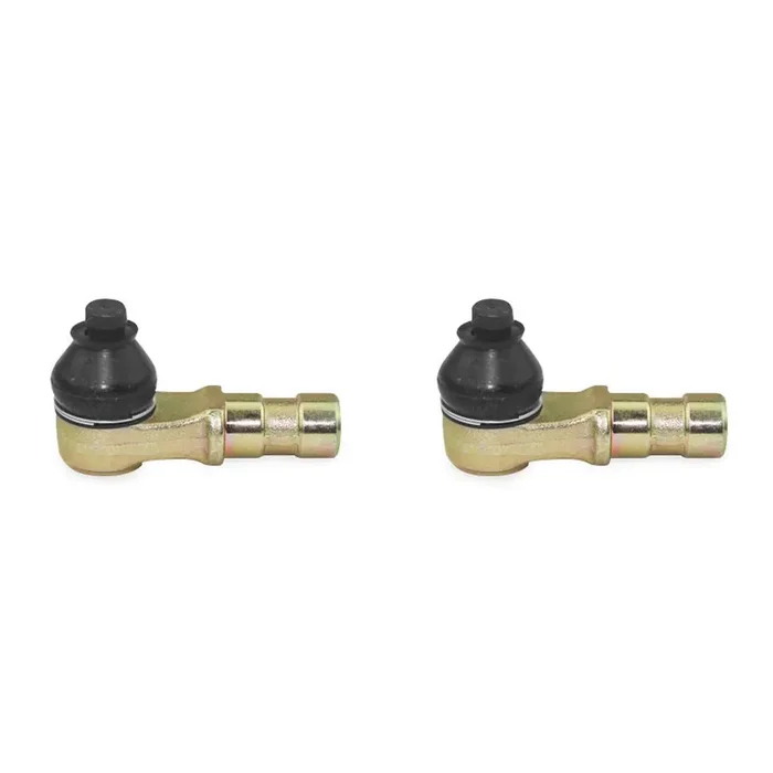Complete Ball Joint Kit – Lower for Suzuki LT-4WD 250 Quad Runner 1989-1990