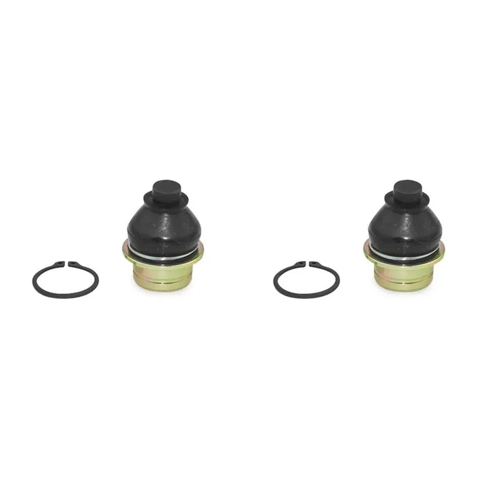 Complete Ball Joint Kit – Lower for Suzuki LT-F400 2WD King Quad 2008-2009