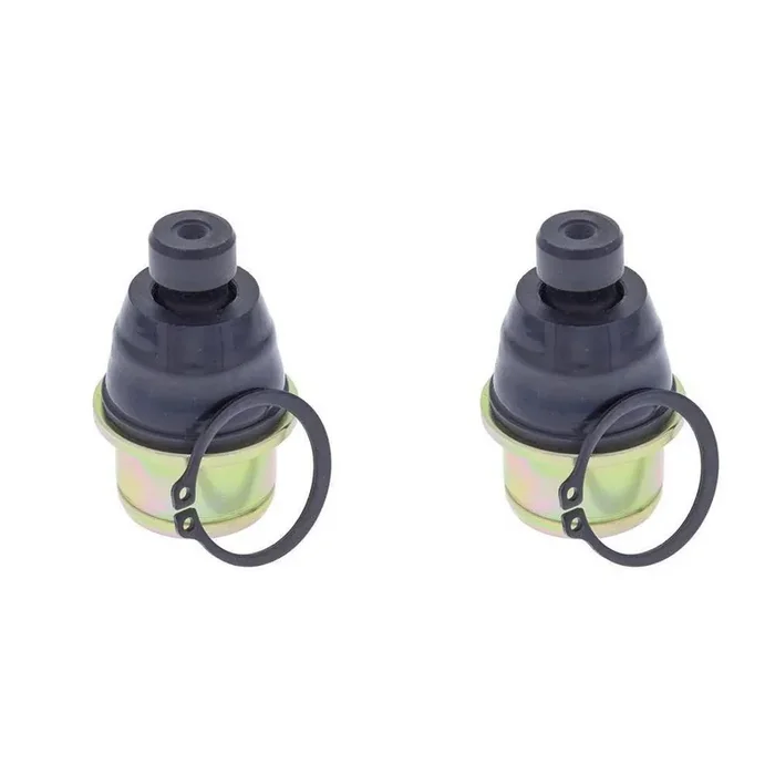 Complete Ball Joint Kit – Upper for Arctic Cat 700i EFI MUDPRO / LTD 2015