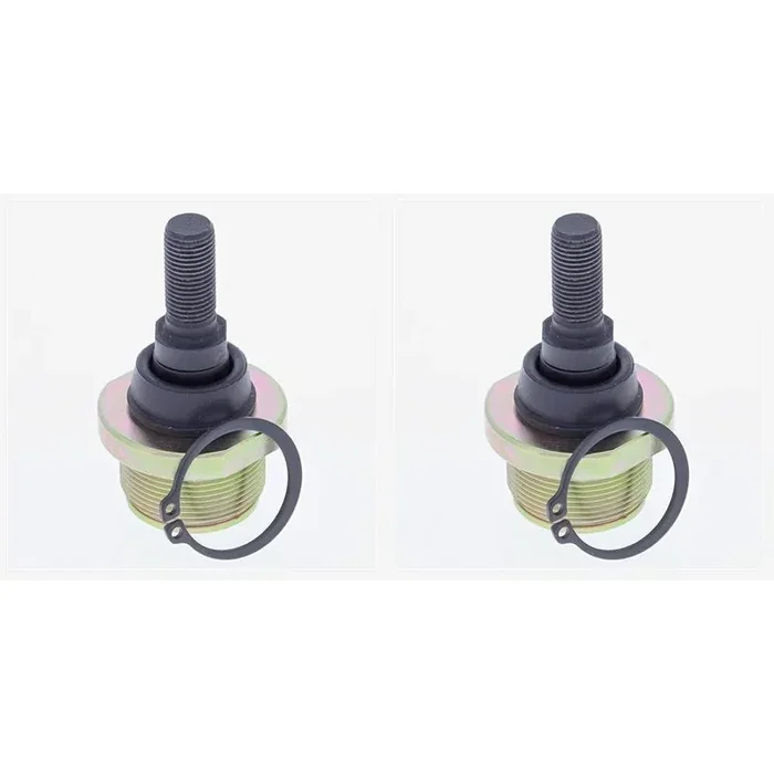 Complete Ball Joint Kit – Upper for Can-Am Outlander 400 XT 4X4 2005-2014