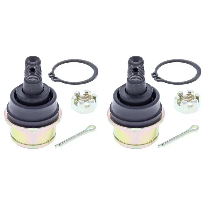 Complete Ball Joint Kit – Upper for Can-Am Outlander 650 STD 4X4 2006-2012