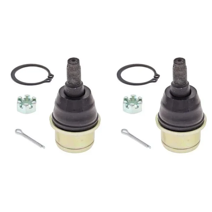 Complete Ball Joint Kit – Upper for Can-Am Outlander MAX 1000 EFI LTD 2015