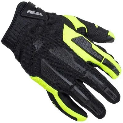 Cortech Aero-Tec Gloves