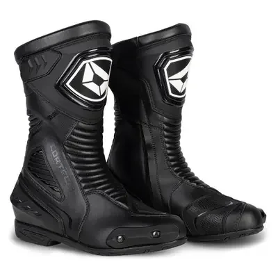 Cortech Apex RR Waterproof Boots