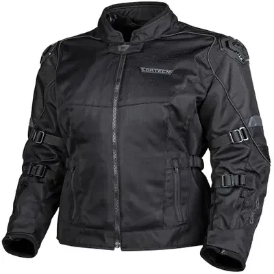 Cortech Hyper-Flo Air Women‘s Jacket
