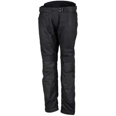 Cortech Hyper-Flo Air Women‘s Pants X-Small