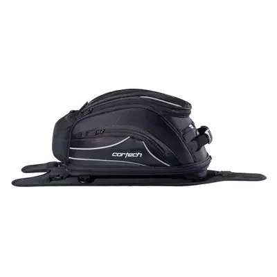 Cortech Super 2.0 12-Liter Tank Bag Strap Mount