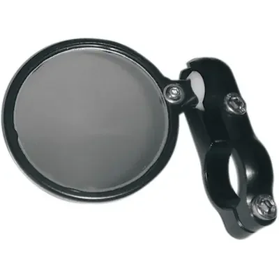 CRG Blindsight Bar End Mirror