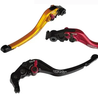 CRG Ducati 1299 Panigale /R/S 15-16 RC2 Clutch Lever