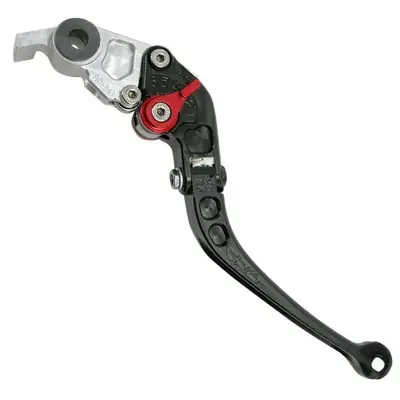 CRG Ducati Streetfighter 848 12-15 Folding Brake Lever