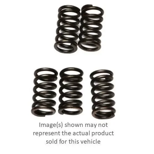 CSK HD Clutch Spring Kit VT 1100 CS Shadow 1100 American Classic Edition 95-97