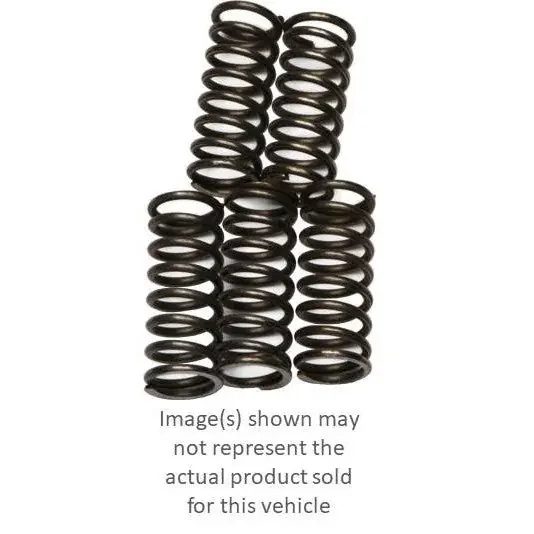CSK Series Heavy Duty Clutch Spring Kit for Suzuki VZ 800 Boulevard 2005-2015