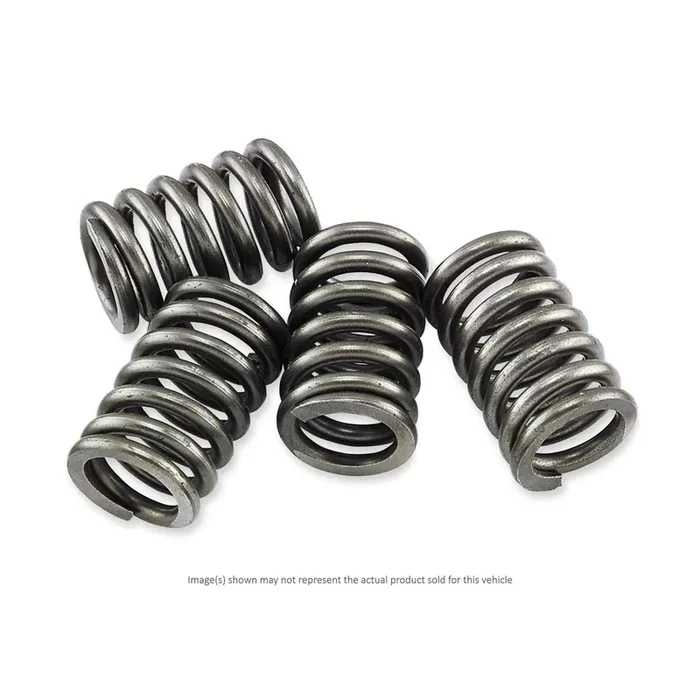 CSK Series Heavy Duty Clutch Spring Kit Yamaha XV 250 Route 66/Virago 1995-2007