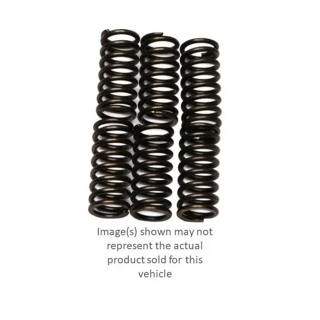 CSK Series Heavy Duty Clutch Spring Kit Yamaha XVS 650 V Star Custom 1997-2011