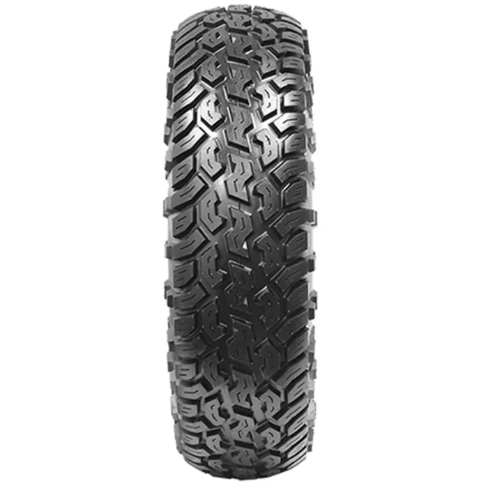CST Lobo RC Rear ATV UTV Tire 30×10.00R15 8 Ply