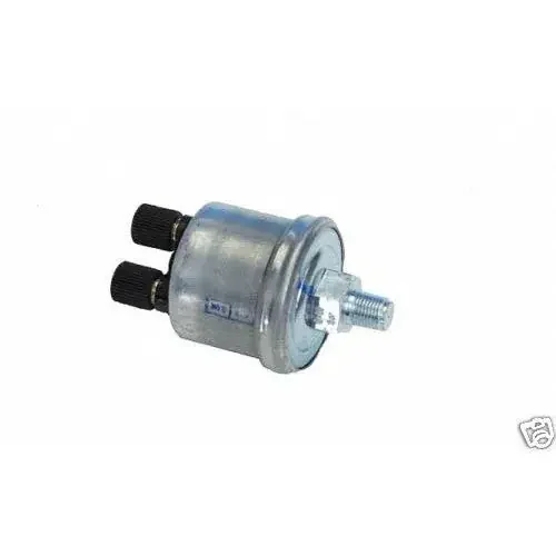 Dakota Digital Universal Air Pressure Sender Sensor 0-400 PSI 1/8″ NPT SEN-03-5