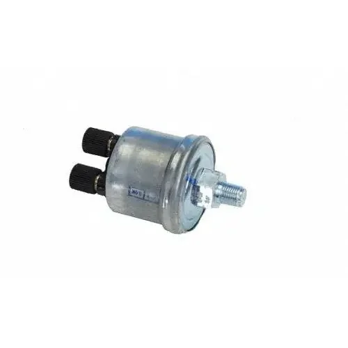Dakota Digital Universal Oil Air Pressure Sender 0-150 PSI 1/8″ NPT SEN-03-1 New