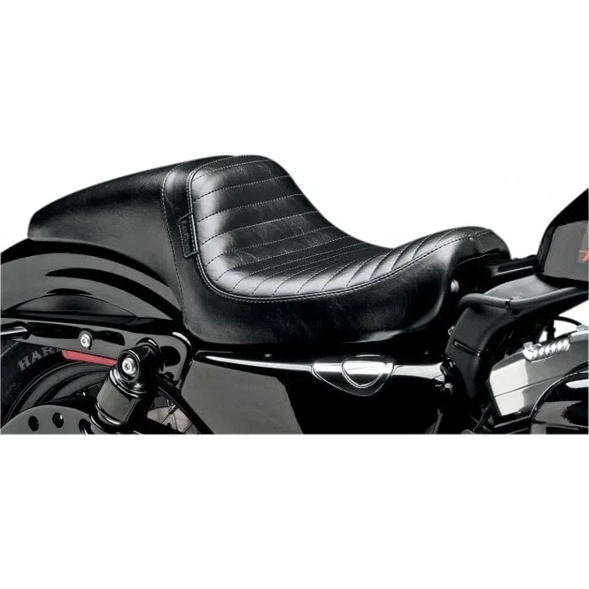 Daytona Seat Sportster