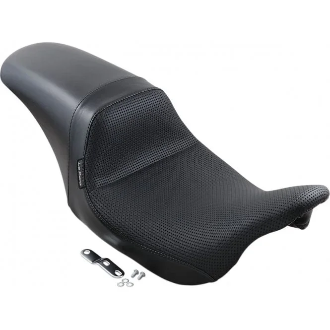Daytona Sport Seat Touring, Trike