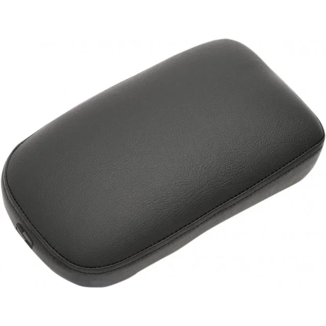 Detachable Pillion