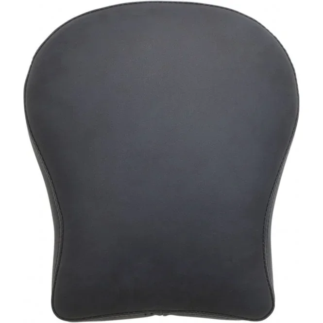 Detachable Pillion