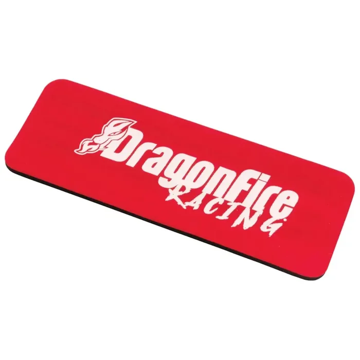 DragonFire Racing Koozie – 1000B-DF