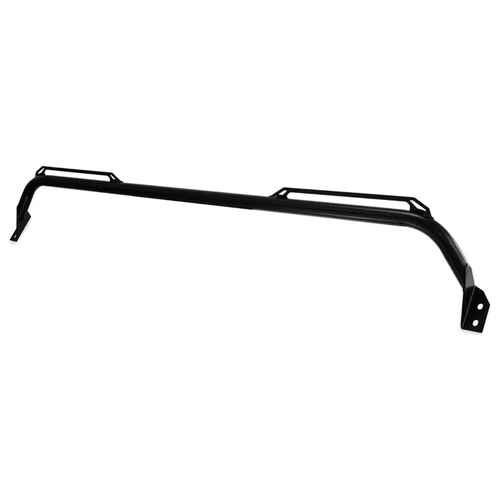 DragonFire Racing Lockdown Harness Bar – Ranger and Ranger Crew XP 900 – Black – 14-1900