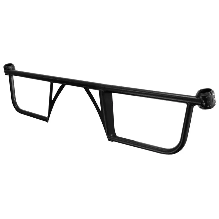 DragonFire Racing Lockdown Harness Bar Arctic Cat WildCat 1000 – 2 Seat/ Rear 4 Seat – Black – 14-3100
