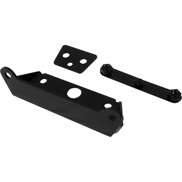 DragonFire Racing Mounting Kit – RZR Turbo S – for Front Bumper – 01-1811