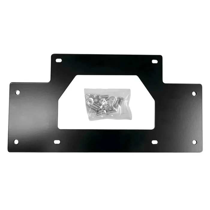 DragonFire Racing RT Seat Mount Bracket Kit – Maverick X3 – 15-2100
