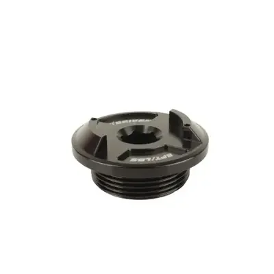 Driven Engine Plug Yamaha YZF-R3 15-25