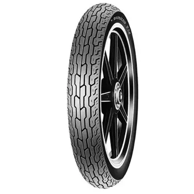 Dunlop F24 Front Tires